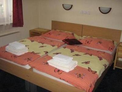 Apartmaji Sparakel Bled Buitenkant foto