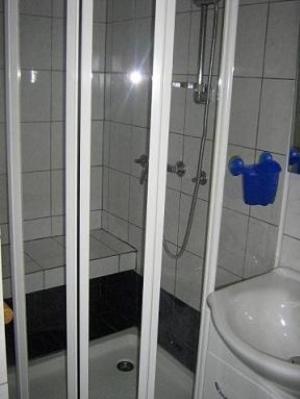 Apartmaji Sparakel Bled Buitenkant foto