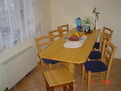Apartmaji Sparakel Bled Buitenkant foto