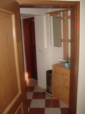 Apartmaji Sparakel Bled Buitenkant foto