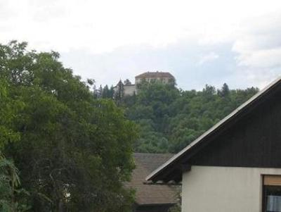 Apartmaji Sparakel Bled Buitenkant foto