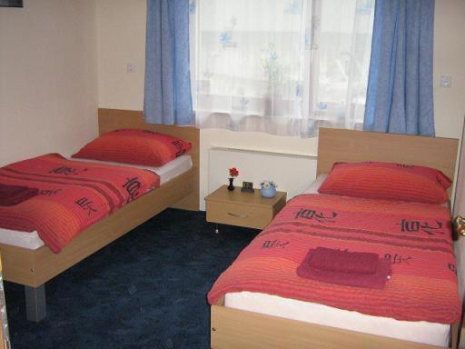 Apartmaji Sparakel Bled Buitenkant foto